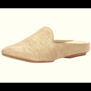 Donald J Pliner Women’s Rue Mule Sz. 8.5